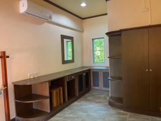 Stay here at pai - 6