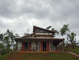 condominio recanto dos passaros i - 0