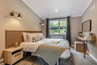 Landal Bryn Morfydd - 1