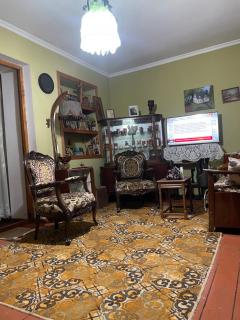 Marine's Guest House - 2