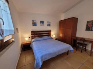 Casa 40 nel complesso di piscine Capannizza vicino alla spiaggia Via Europa, Provincia di Sassari - 4