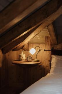 Locanda dei gentili - 9