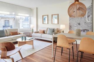 Ziaboga by FeelFreeRentals - 8