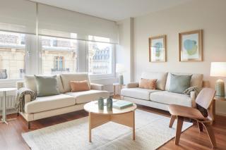 Ziaboga by FeelFreeRentals - 0