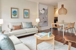 Ziaboga by FeelFreeRentals - 5