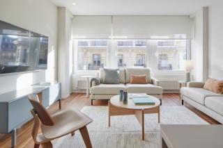 Ziaboga by FeelFreeRentals - 6