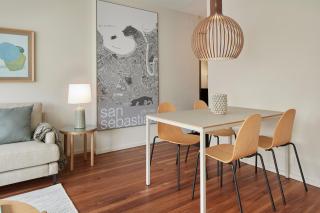 Ziaboga by FeelFreeRentals - 3