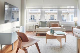 Ziaboga by FeelFreeRentals - 9