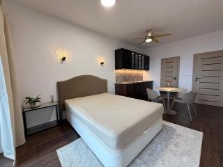 Castle Studio 7 Bojnice - 7