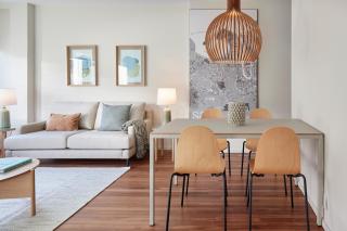 Ziaboga by FeelFreeRentals - 2