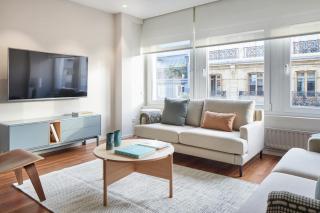 Ziaboga by FeelFreeRentals - 7