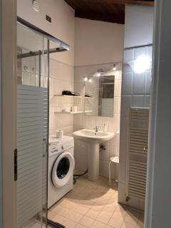 Residence Porta Saragozza - 8