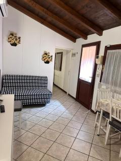 Residence Porta Saragozza - 7