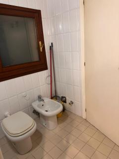 Residence Porta Saragozza - 6