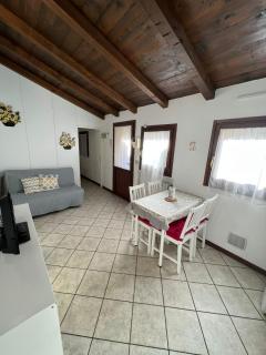 Residence Porta Saragozza - 4