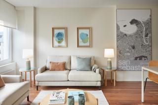 Ziaboga by FeelFreeRentals - 4