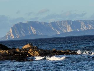 Casa 40 nel complesso di piscine Capannizza vicino alla spiaggia Via Europa, Provincia di Sassari - 2