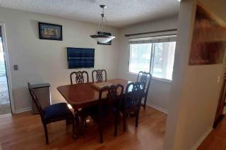 Mid-Century Tahoe Ranch House - 5