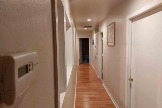 Mid-Century Tahoe Ranch House - 2