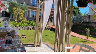 Complete Apartment Near Downtown and Paraguai - 8