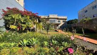 Complete Apartment Near Downtown and Paraguai - 3