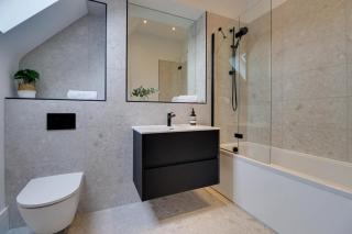 Pendley Farm Homestay in Tring - 1