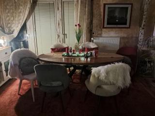 ART ROOM in Rose resort - 4