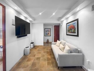 Sunny Rio Mar Escape With Balcony Beach n Pool - 1