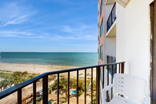 Palace Resort 710 - 9