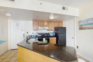 Palace Resort 710 - 1