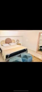 Appartement indépendant 2chambres dans maison - 2