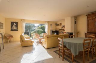 Lenerie - 800m plage - Wifi - Parking - 8