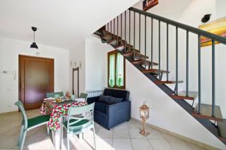 GuestHost - Casa delle Vacanze - 8