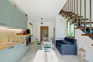 GuestHost - Casa delle Vacanze - 2