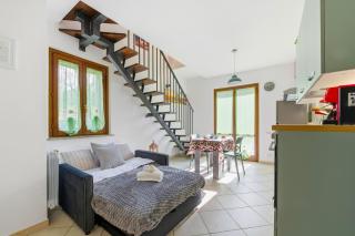 GuestHost - Casa delle Vacanze - 3