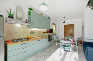 GuestHost - Casa delle Vacanze - 1