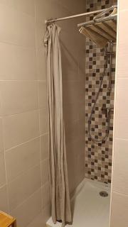 Apartamento Natalia - 9