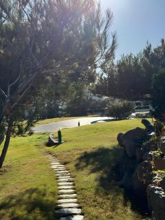 Apartamento Natalia - 6