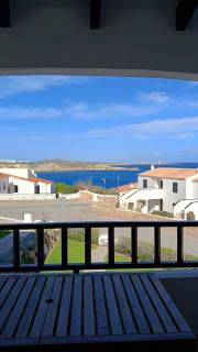 Apartamento Natalia - 5