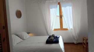 Apartamento Natalia - 2