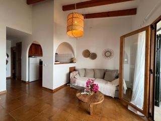 Apartamento Natalia - 5