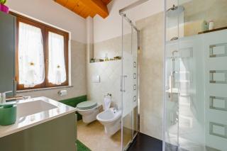 GuestHost - Casa delle Vacanze - 7