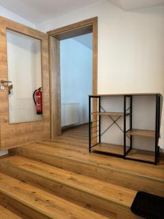 Ski und Wander Ferienhäuser Galsterberg-Blick Pruggern - Schladming-Dachstein - 6