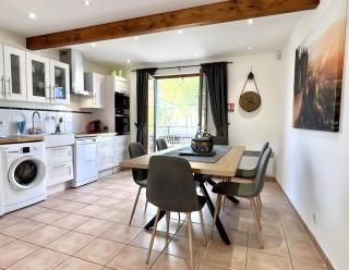 Gîte Bijou - Les Petites Écuries - 3