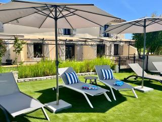 Gîte Bijou - Les Petites Écuries - 9