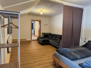 Ski und Wander Ferienhäuser Galsterberg-Blick Pruggern - Schladming-Dachstein - Michaelerberg - 4