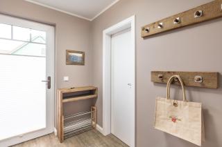 Ferienwohnung Dünensand Karlshagen - 1