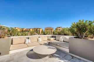 Marina Azul Paraiso - 7