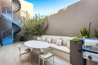 Marina Azul Paraiso - 0