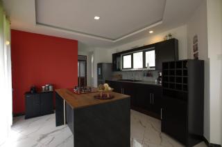 Serenity Cove - A Home Away From Home - 9